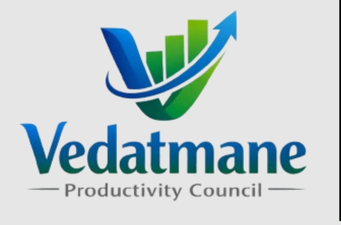 VPC T25 Empowering Youth for Tomorrow