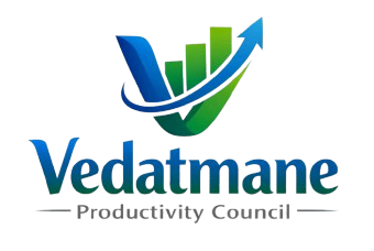 Vedatmane Productivity Council