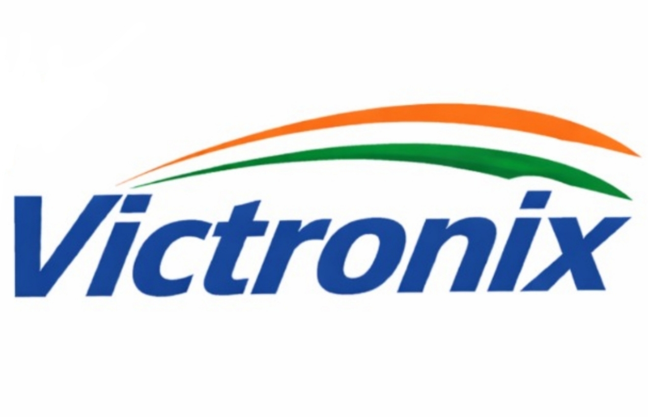 Victronix India Pvt Ltd