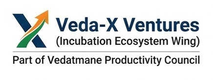 Veda-X Ventures